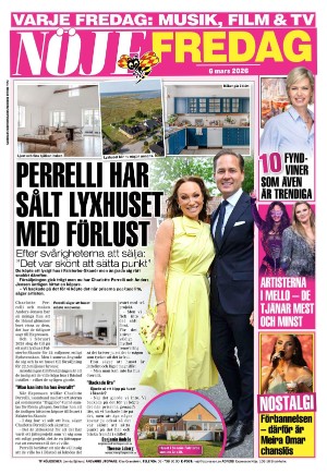 kvallsposten_sport-20260306_000_00_00.pdf