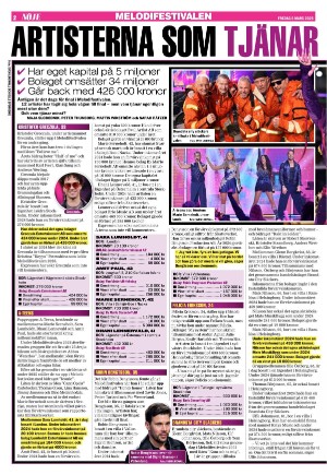 kvallsposten_sport-20260306_000_00_00_002.pdf