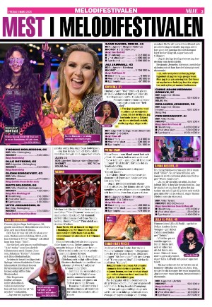 kvallsposten_sport-20260306_000_00_00_003.pdf