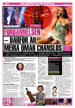 kvallsposten_sport-20260306_000_00_00_004.pdf