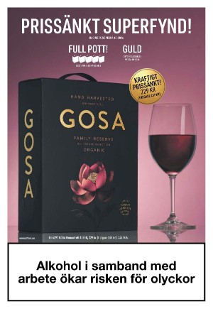 kvallsposten_sport-20260306_000_00_00_005.pdf