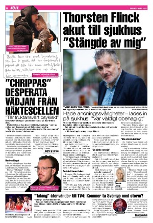 kvallsposten_sport-20260306_000_00_00_006.pdf