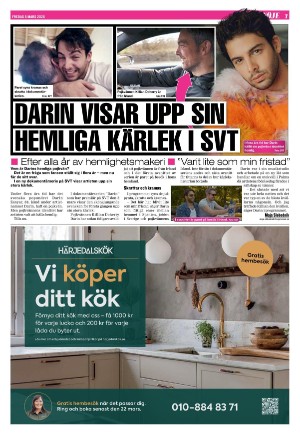 kvallsposten_sport-20260306_000_00_00_007.pdf