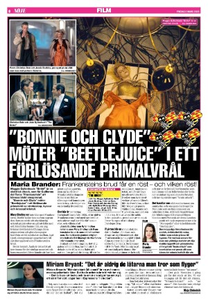 kvallsposten_sport-20260306_000_00_00_008.pdf