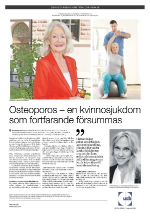 kvallsposten_sport-20260306_000_00_00_009.pdf