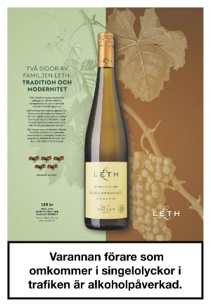 kvallsposten_sport-20260306_000_00_00_011.pdf