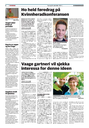 kvinnheringen-20210921_000_00_00_002.pdf