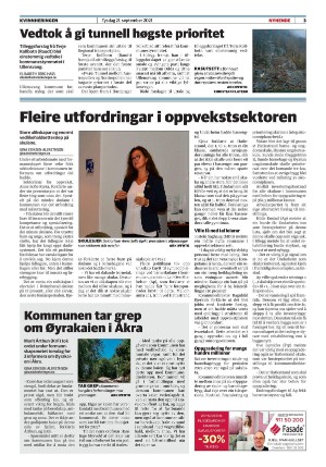 kvinnheringen-20210921_000_00_00_003.pdf