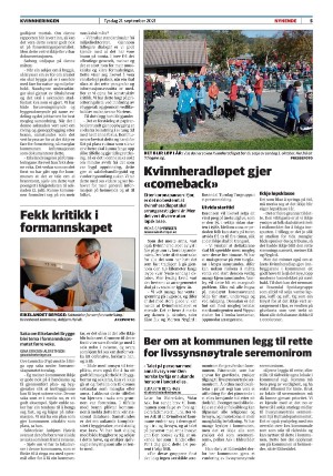 kvinnheringen-20210921_000_00_00_005.pdf