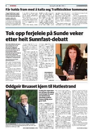 kvinnheringen-20210921_000_00_00_006.pdf