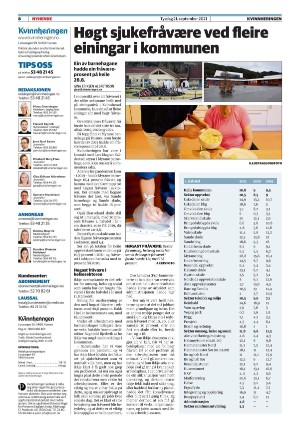 kvinnheringen-20210921_000_00_00_008.pdf