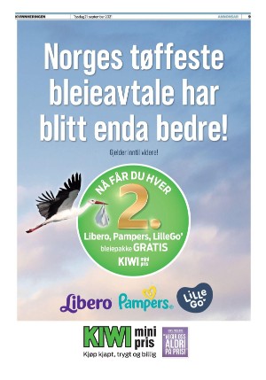 kvinnheringen-20210921_000_00_00_009.pdf