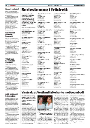 kvinnheringen-20210921_000_00_00_012.pdf