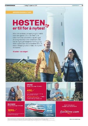 kvinnheringen-20210921_000_00_00_013.pdf