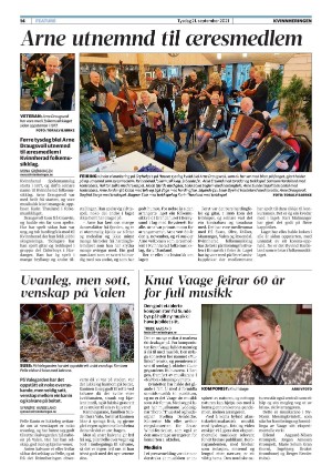 kvinnheringen-20210921_000_00_00_014.pdf