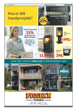 kvinnheringen-20210921_000_00_00_016.pdf