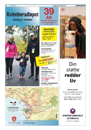 kvinnheringen-20210921_000_00_00_018.pdf