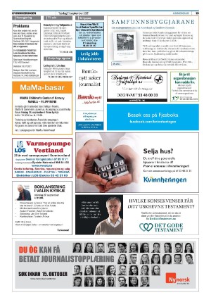 kvinnheringen-20210921_000_00_00_019.pdf