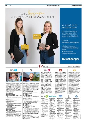 kvinnheringen-20210921_000_00_00_020.pdf