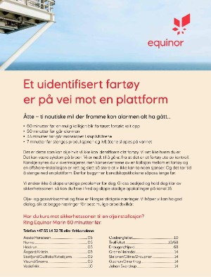 kystmagasinet-20220823_006_00_00_003.pdf