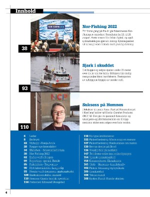 kystmagasinet-20220823_006_00_00_004.pdf