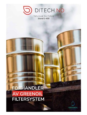 kystmagasinet-20220823_006_00_00_005.pdf