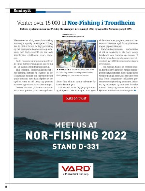 kystmagasinet-20220823_006_00_00_008.pdf