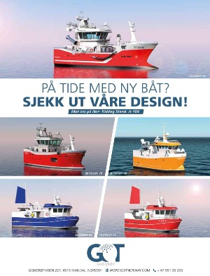 kystmagasinet-20220823_006_00_00_009.pdf