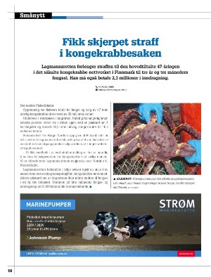 kystmagasinet-20220823_006_00_00_010.pdf