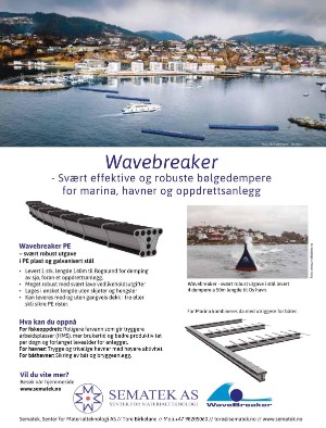 kystmagasinet-20220823_006_00_00_011.pdf