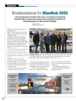kystmagasinet-20220823_006_00_00_014.pdf