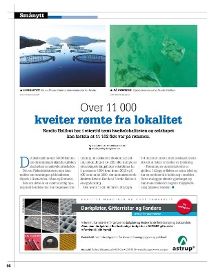 kystmagasinet-20220823_006_00_00_016.pdf