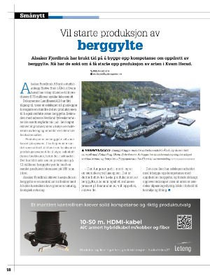 kystmagasinet-20220823_006_00_00_018.pdf