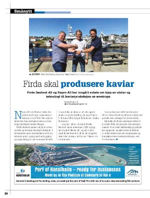 kystmagasinet-20220823_006_00_00_020.pdf