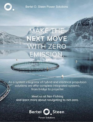 kystmagasinet-20220823_006_00_00_021.pdf
