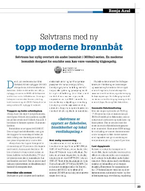 kystmagasinet-20220823_006_00_00_023.pdf