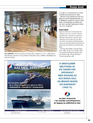 kystmagasinet-20220823_006_00_00_025.pdf