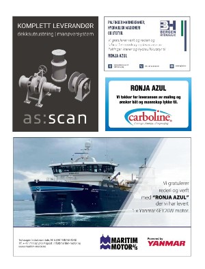 kystmagasinet-20220823_006_00_00_026.pdf