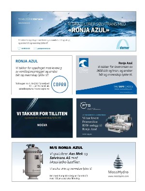 kystmagasinet-20220823_006_00_00_027.pdf