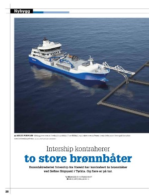 kystmagasinet-20220823_006_00_00_028.pdf