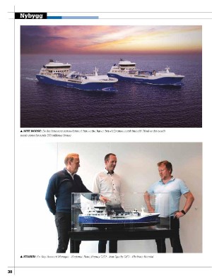 kystmagasinet-20220823_006_00_00_030.pdf