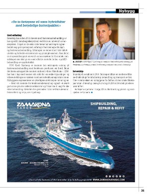kystmagasinet-20220823_006_00_00_031.pdf