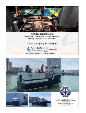 kystmagasinet-20220823_006_00_00_032.pdf
