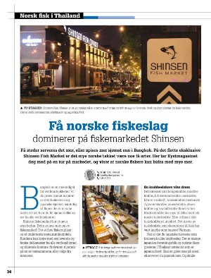 kystmagasinet-20220823_006_00_00_034.pdf