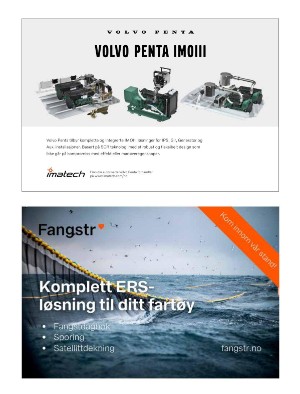 kystmagasinet-20220823_006_00_00_037.pdf