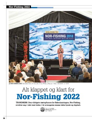 kystmagasinet-20220823_006_00_00_038.pdf