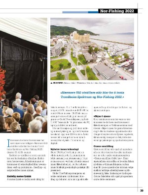 kystmagasinet-20220823_006_00_00_039.pdf