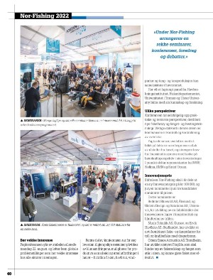 kystmagasinet-20220823_006_00_00_040.pdf