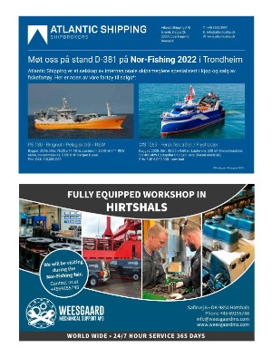 kystmagasinet-20220823_006_00_00_042.pdf