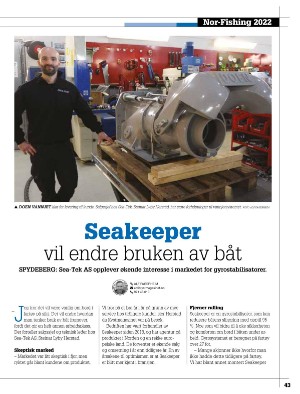 kystmagasinet-20220823_006_00_00_043.pdf